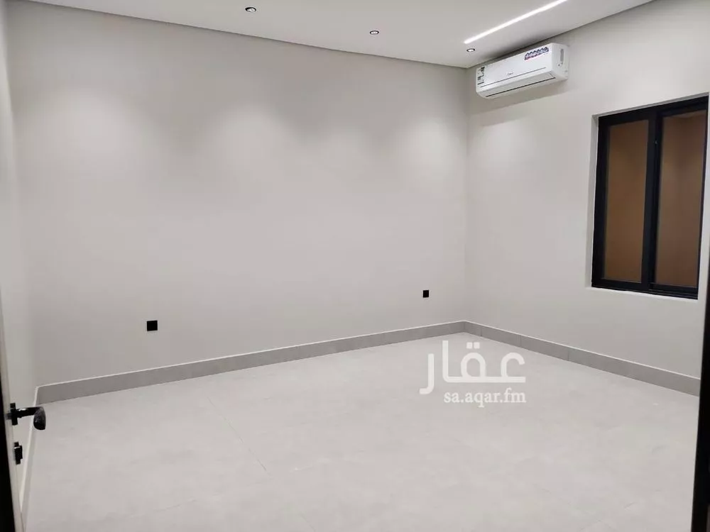 4 bedroom apartment in Al Hamra 12
