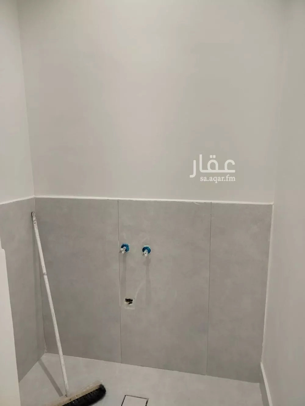 4 bedroom apartment in Al Hamra 15