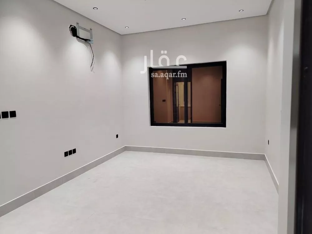 4 bedroom apartment in Al Hamra 16