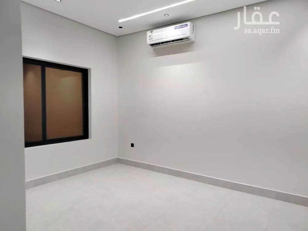4 bedroom apartment in Al Hamra 3