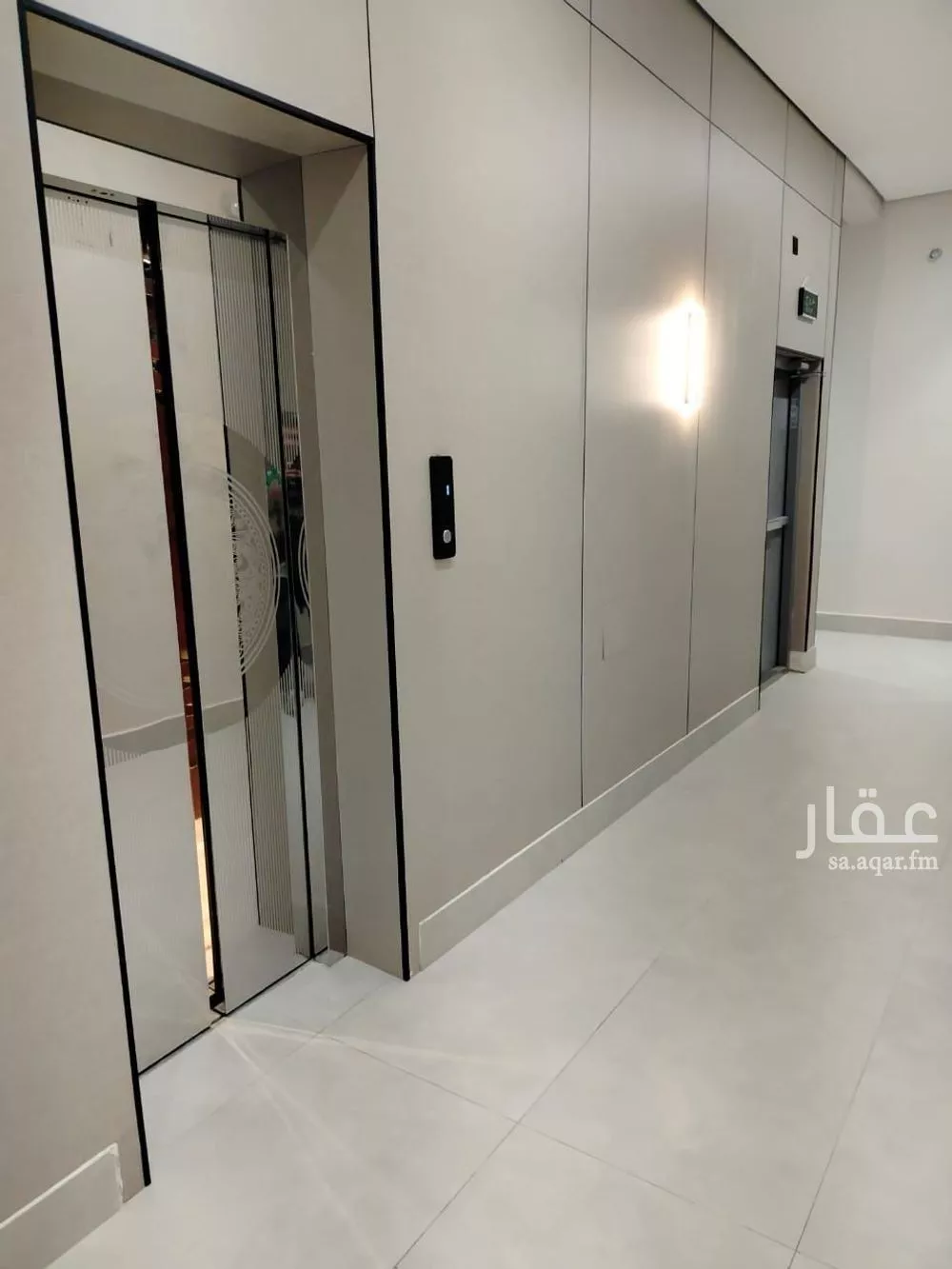 4 bedroom apartment in Al Hamra 6