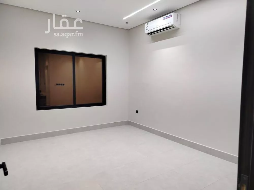 4 bedroom apartment in Al Hamra 7