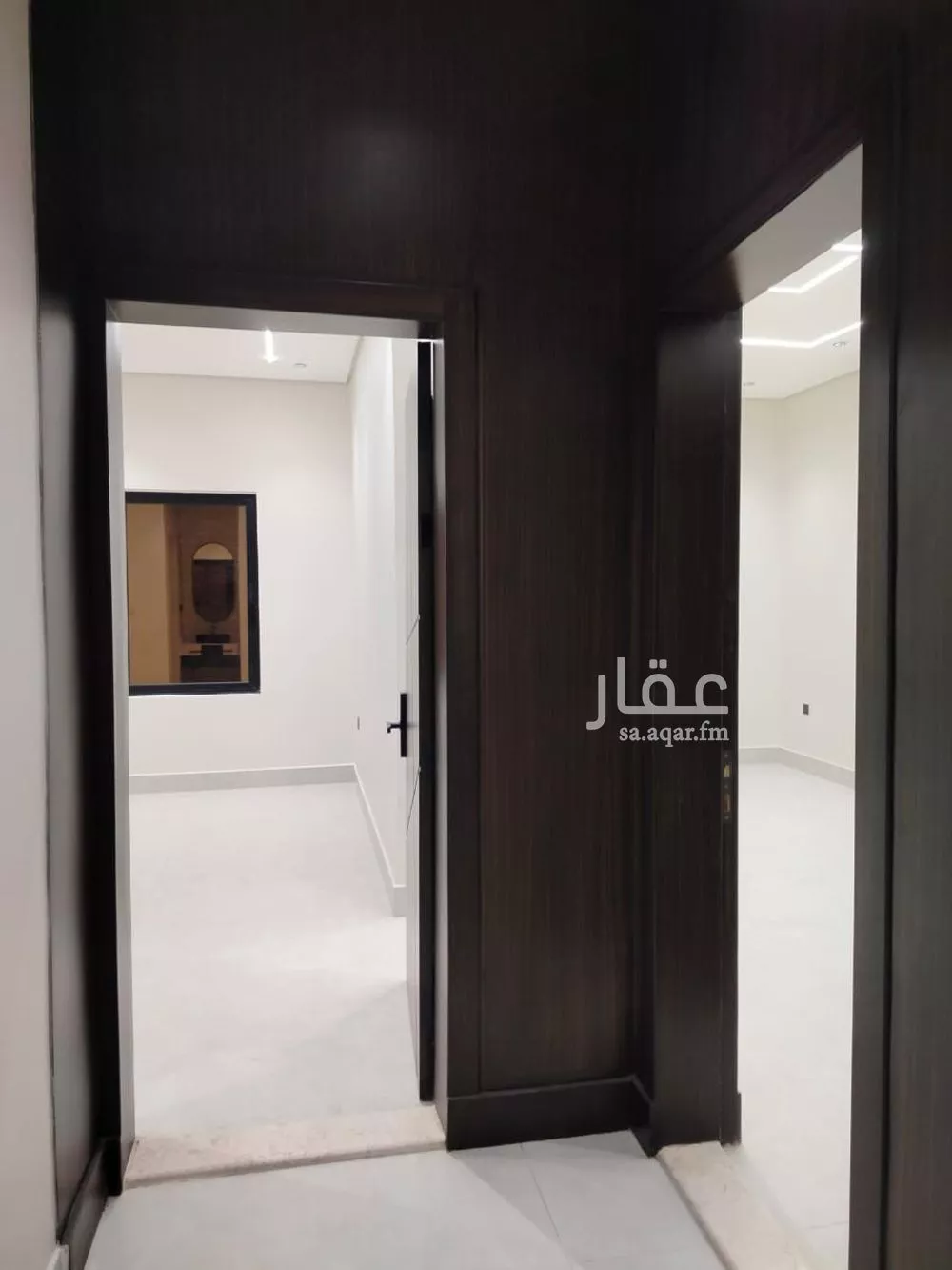 4 bedroom apartment in Al Hamra 9