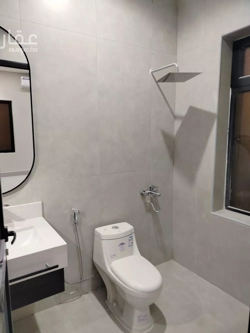 4 bedroom apartment in Al Hamra 10