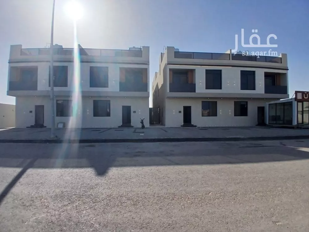 شقة 5 غرف في الصواري 2