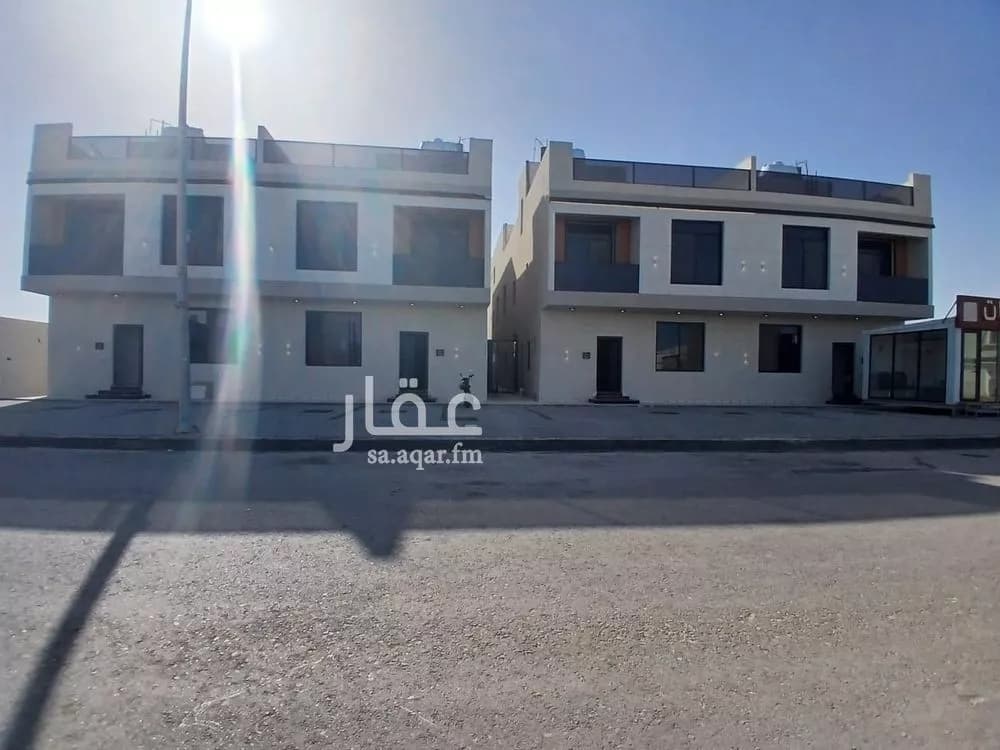 شقة 5 غرف في الصواري 5