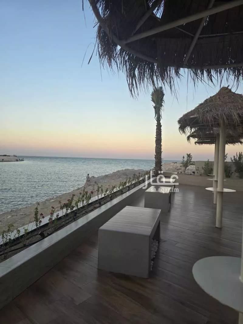 شقة 3 غرف في الخور 2