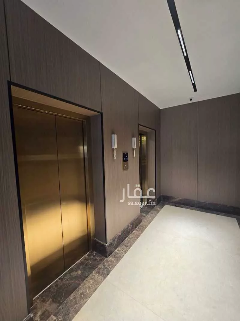 شقة 3 غرف في الخور 4