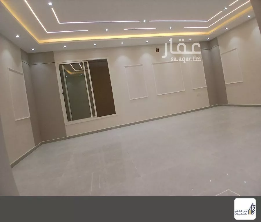 دور 4 غرف في الجنادرية 2