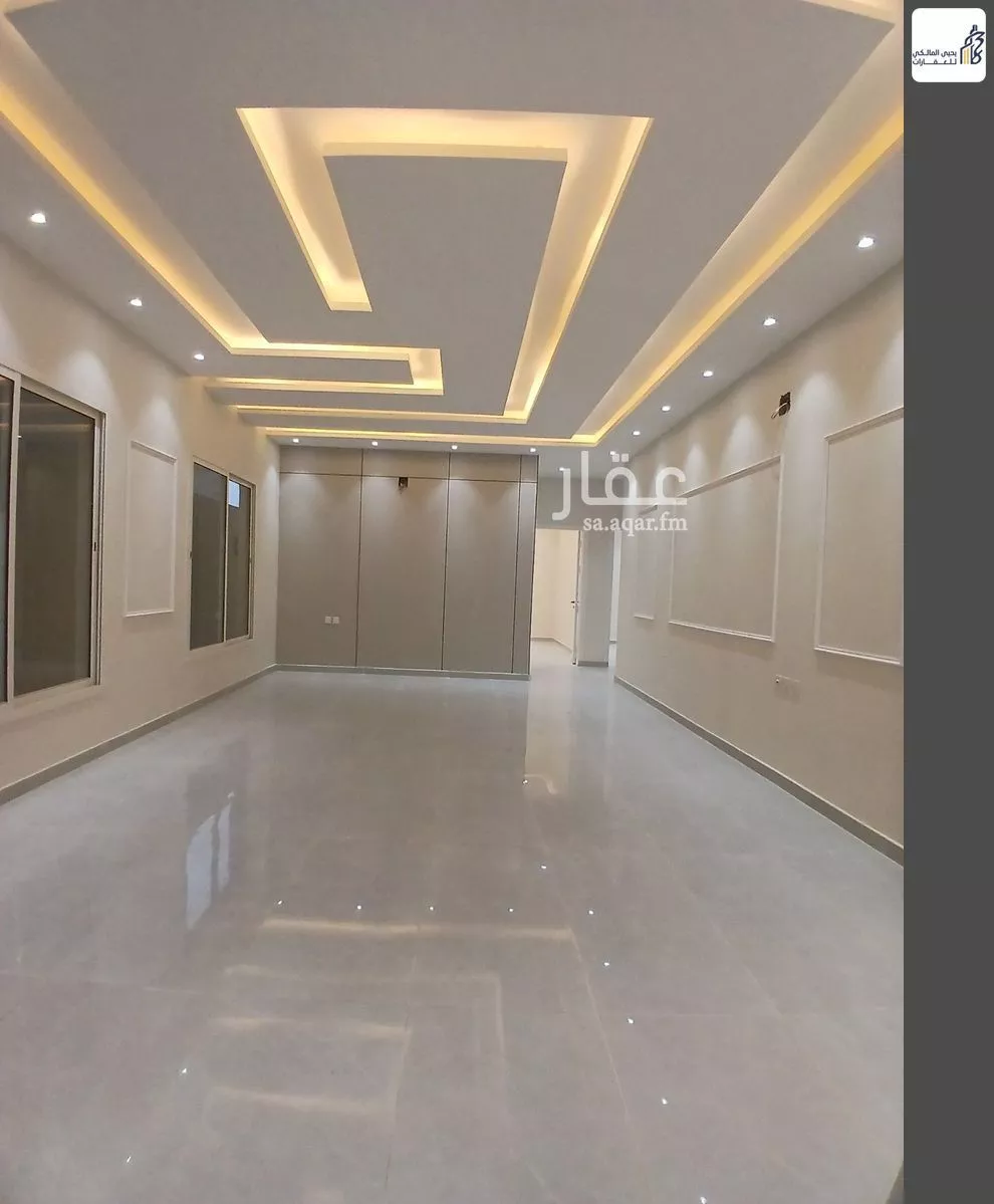 دور 4 غرف في الجنادرية 11