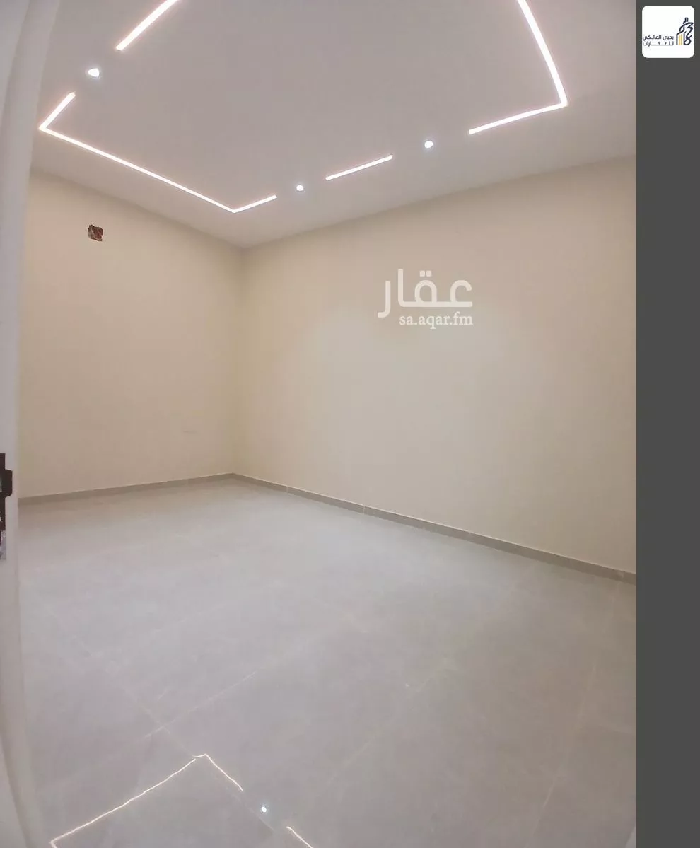 دور 4 غرف في الجنادرية 12