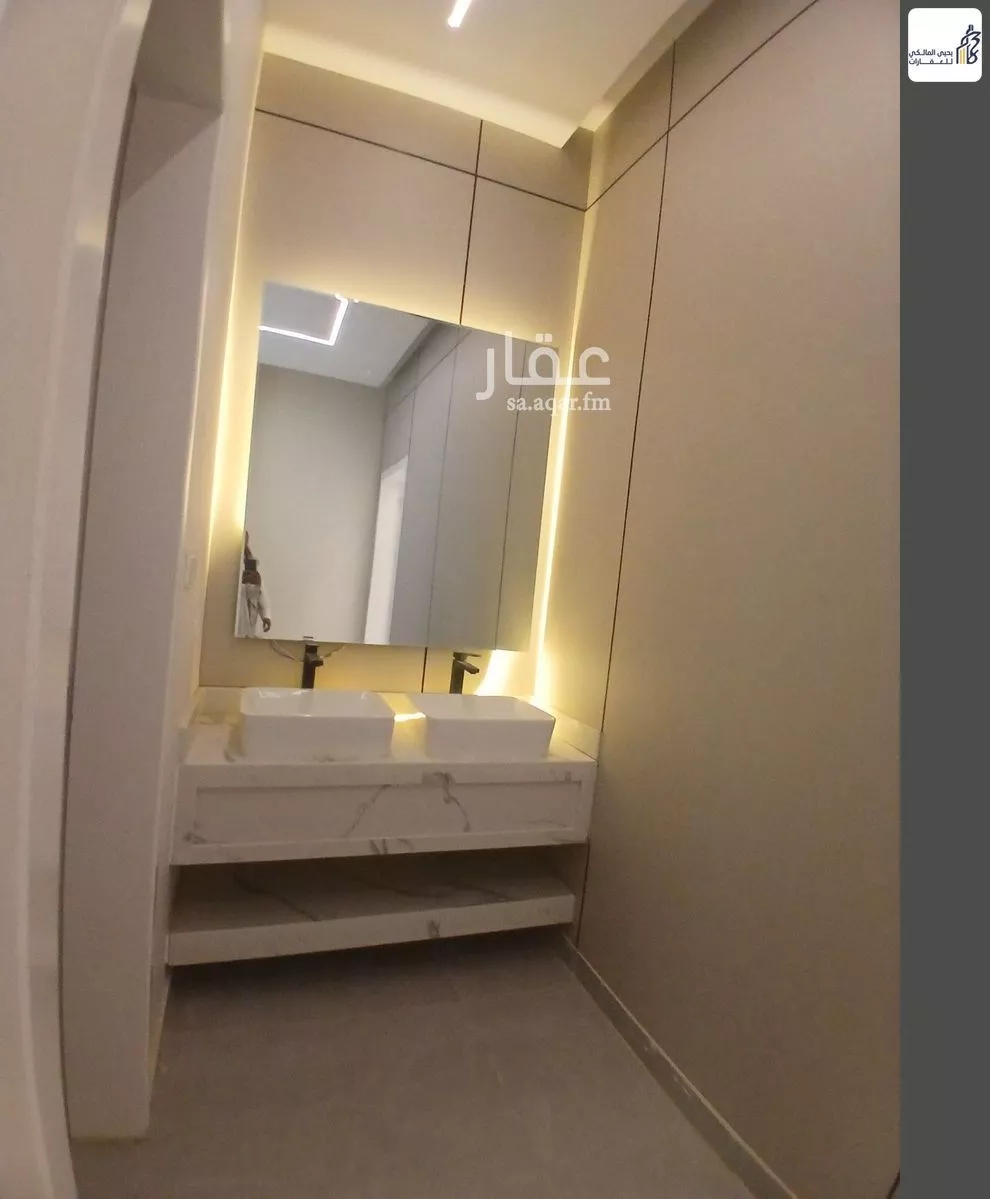 دور 4 غرف في الجنادرية 13