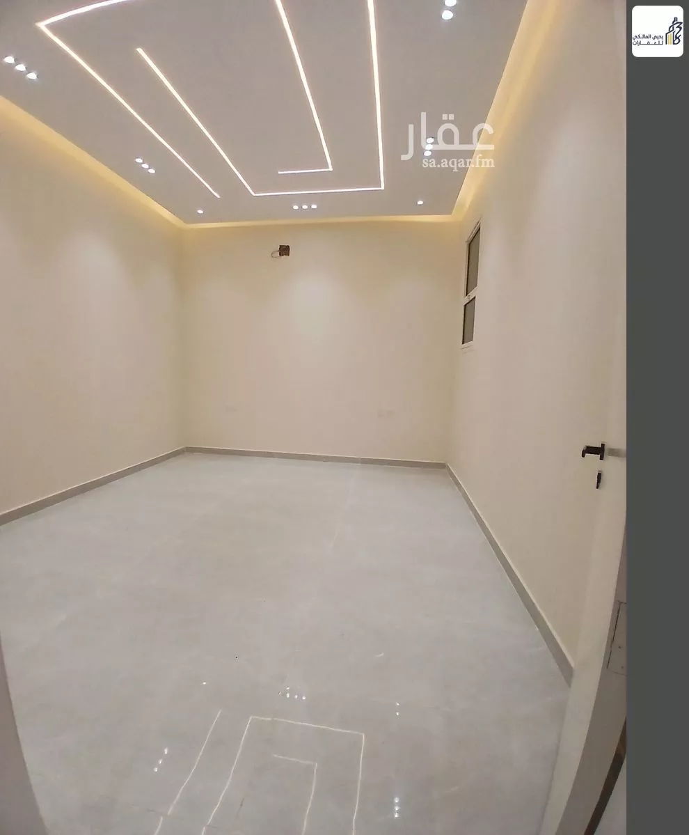 دور 4 غرف في الجنادرية 14