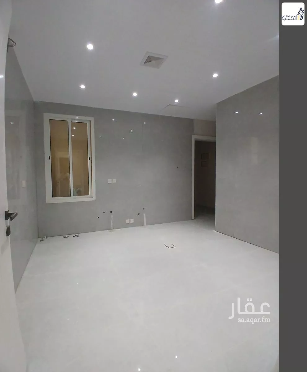 دور 4 غرف في الجنادرية 15