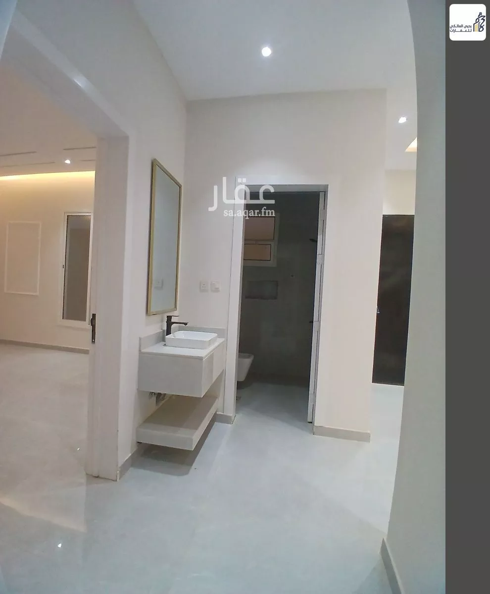 دور 4 غرف في الجنادرية 16