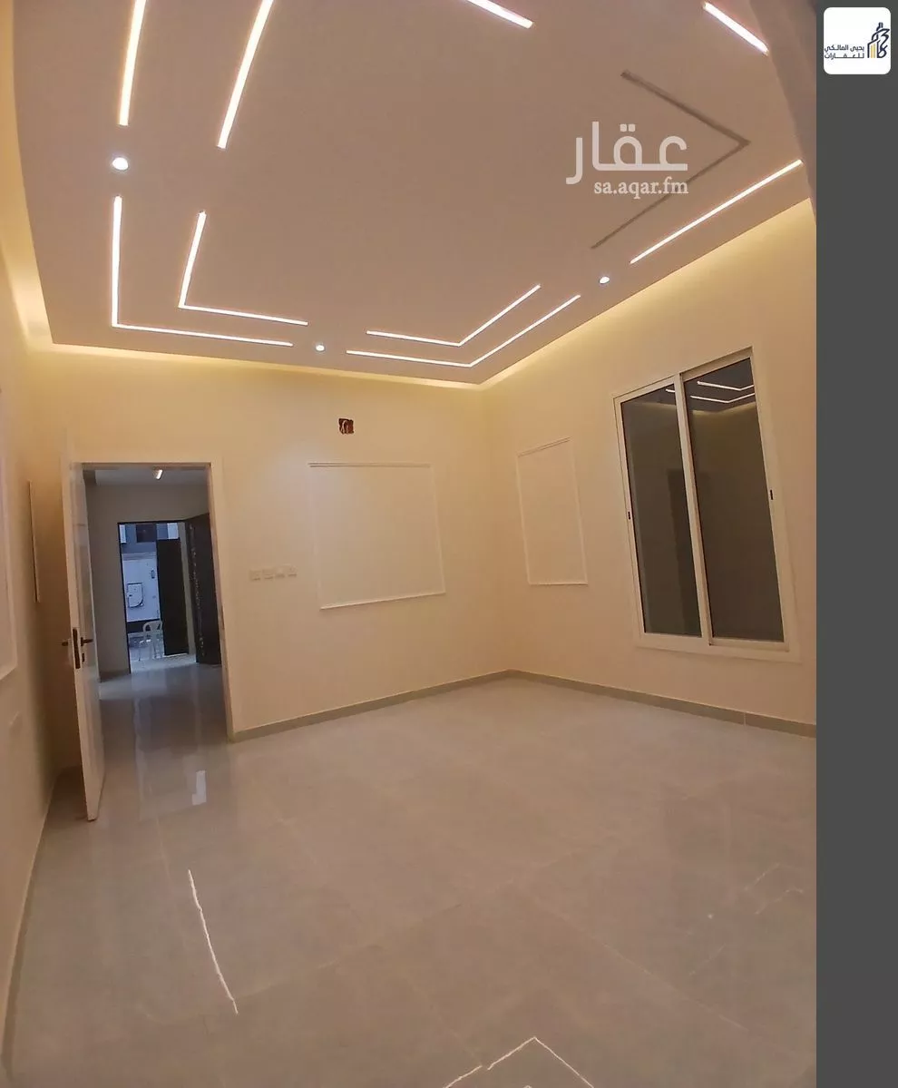 دور 4 غرف في الجنادرية 17