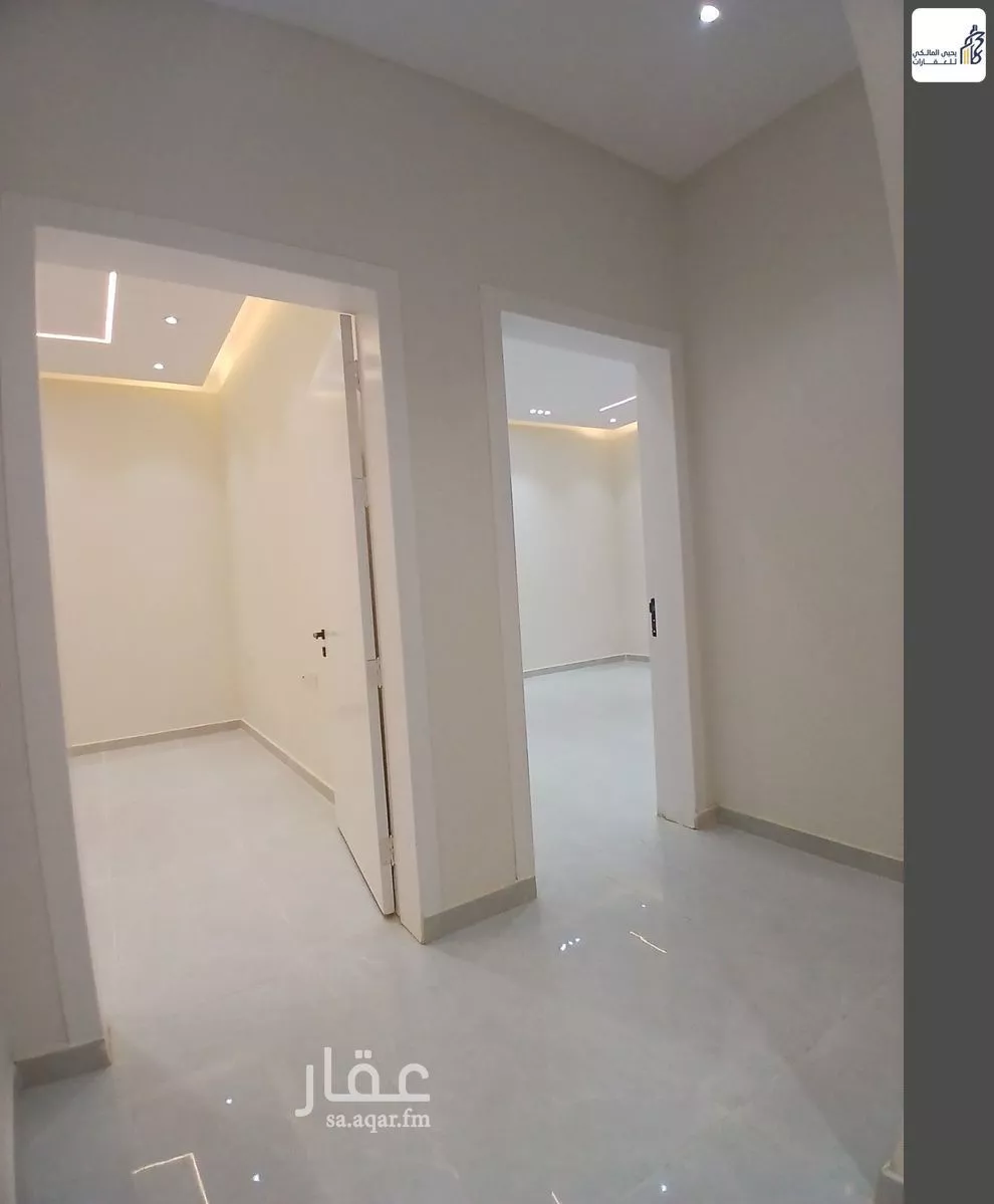 دور 4 غرف في الجنادرية 4