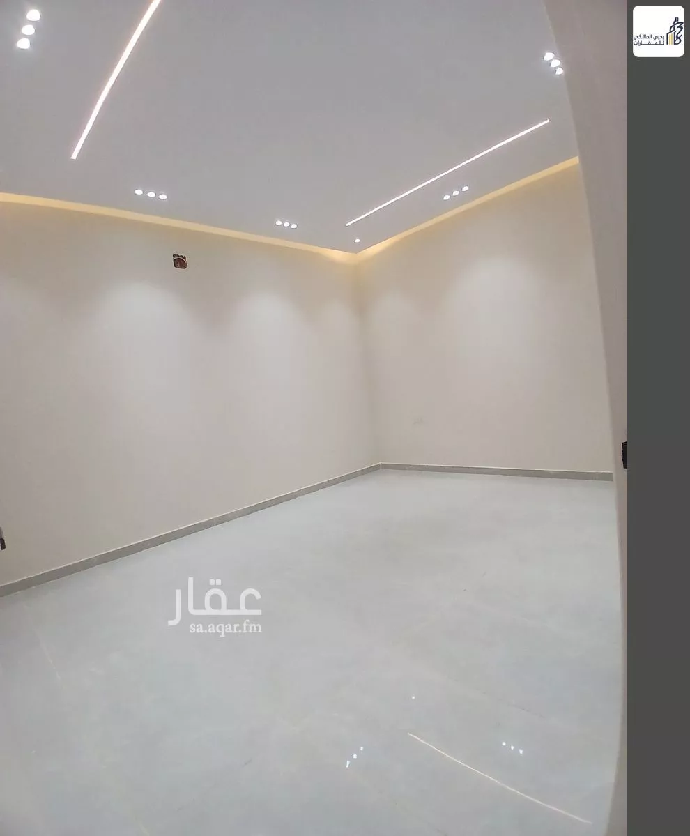 دور 4 غرف في الجنادرية 5