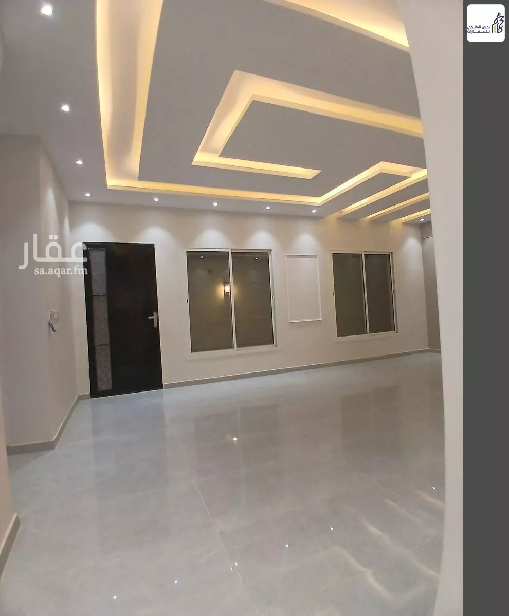 دور 4 غرف في الجنادرية 6