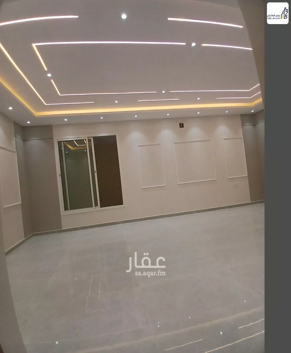 دور 4 غرف في الجنادرية 7