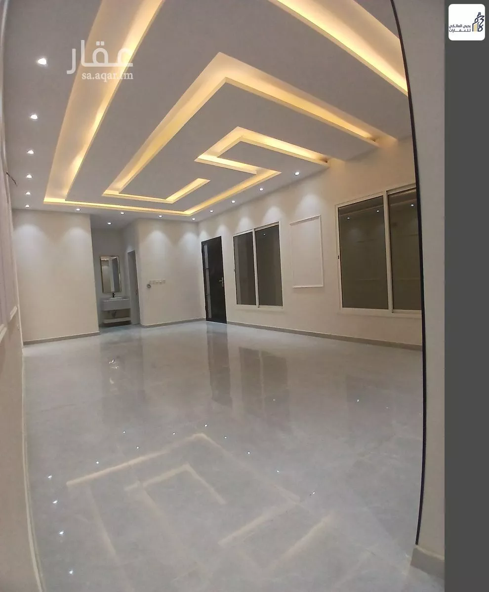 دور 4 غرف في الجنادرية 8