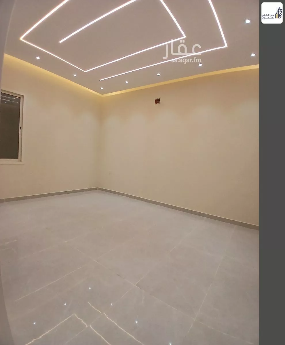 دور 4 غرف في الجنادرية 10