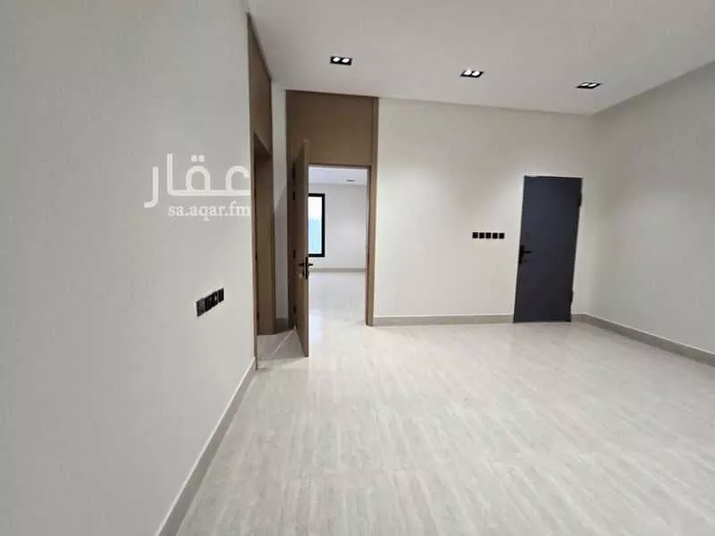 دور 3 غرف في طويق 2