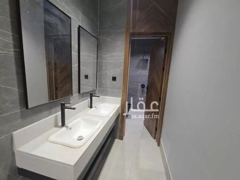 دور 3 غرف في طويق 11