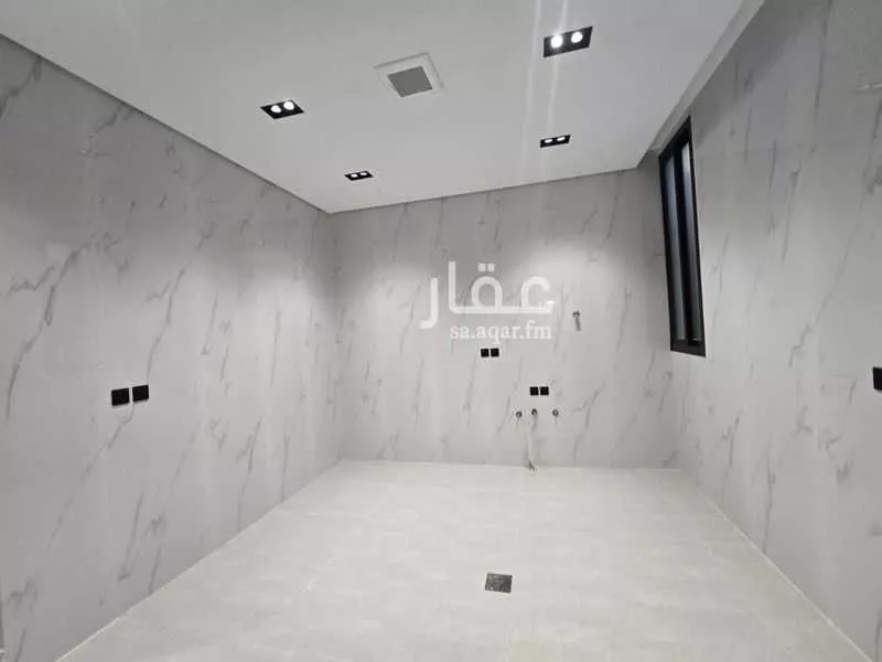 دور 3 غرف في طويق 12