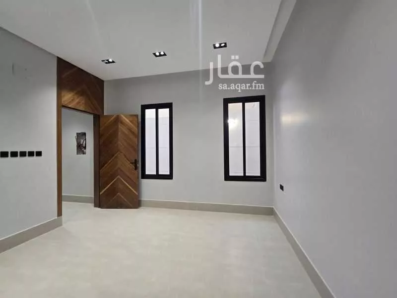 دور 3 غرف في طويق 3