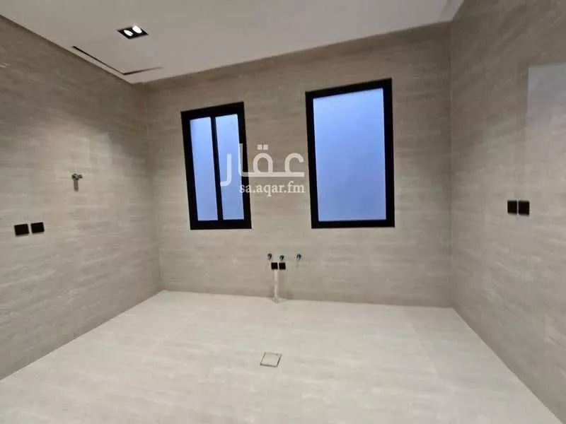 دور 3 غرف في طويق 4