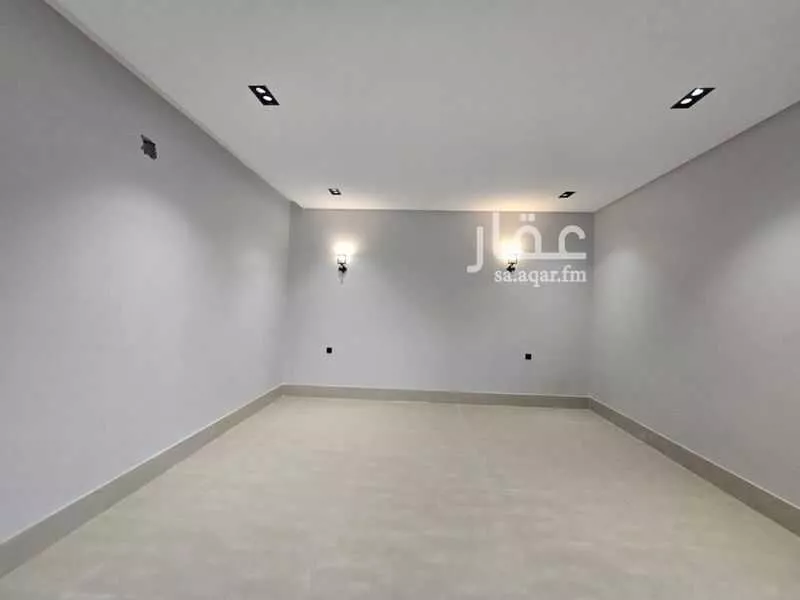 دور 3 غرف في طويق 5