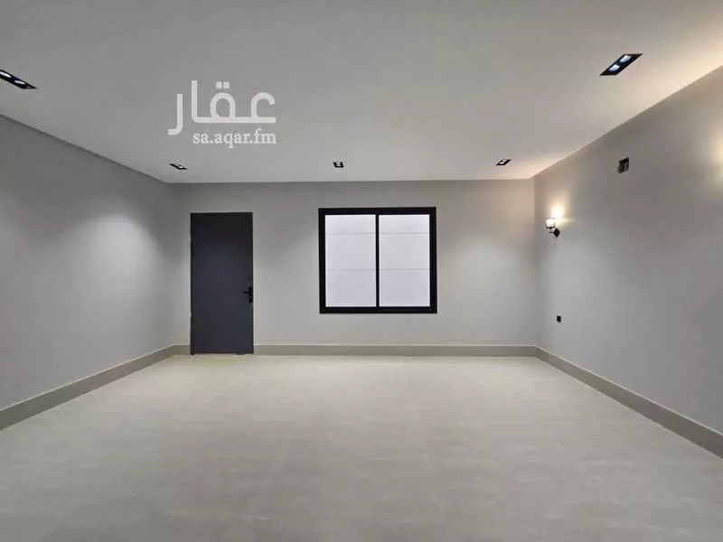 دور 3 غرف في طويق 6