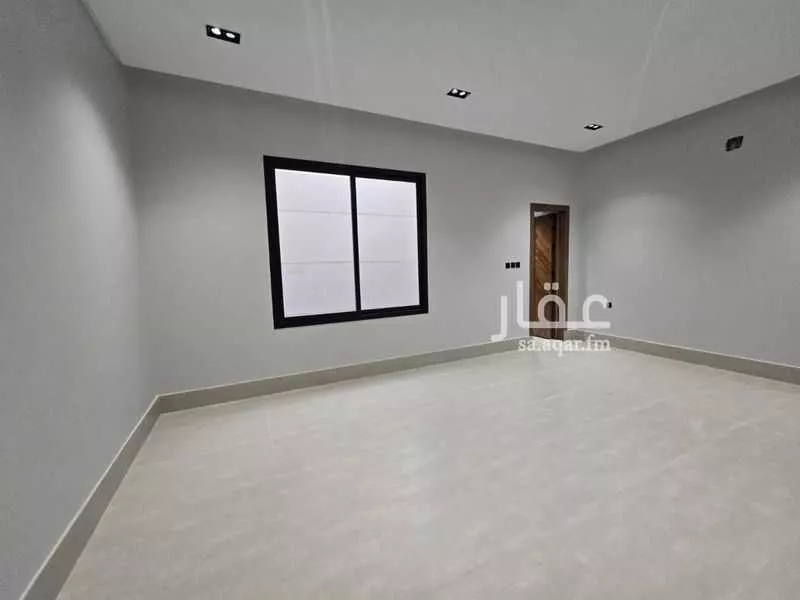 دور 3 غرف في طويق 7