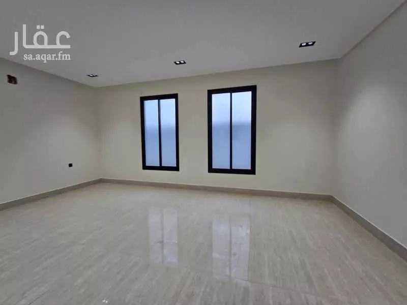 دور 3 غرف في طويق 8