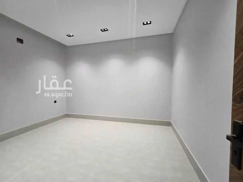 دور 3 غرف في طويق 9