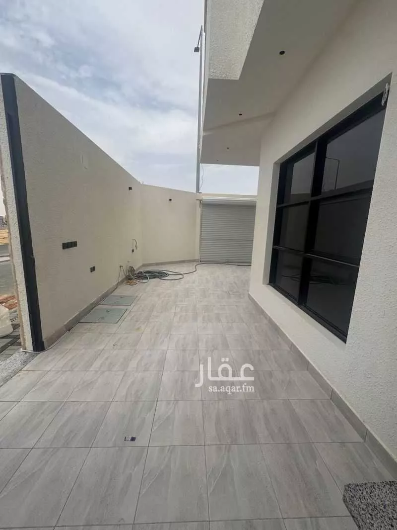 دور 3 غرف في النظيم 1