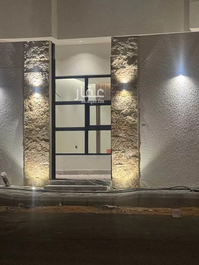 دور 3 غرف في النظيم 2