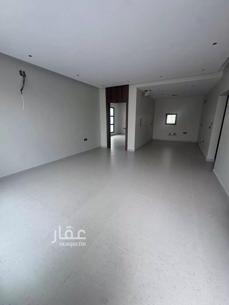 دور 3 غرف في النظيم 3