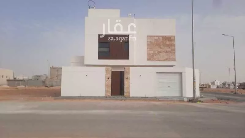 دور 3 غرف في النظيم 7