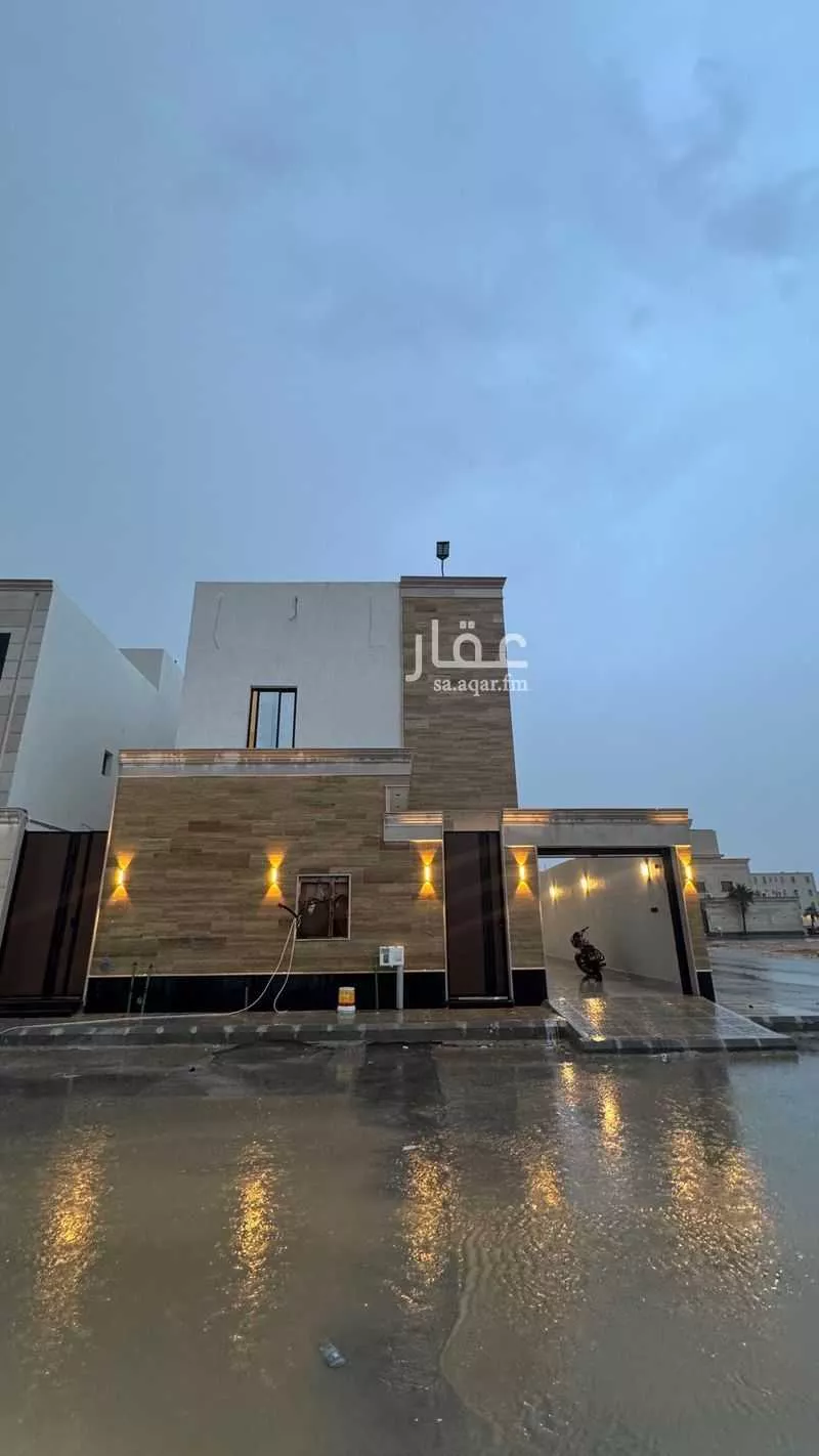 دور 5 غرف في الشرق 1