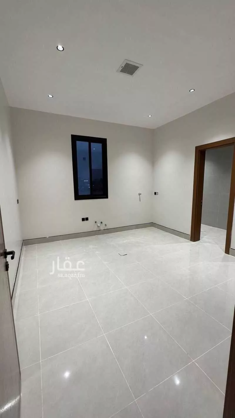 دور 5 غرف في الشرق 2