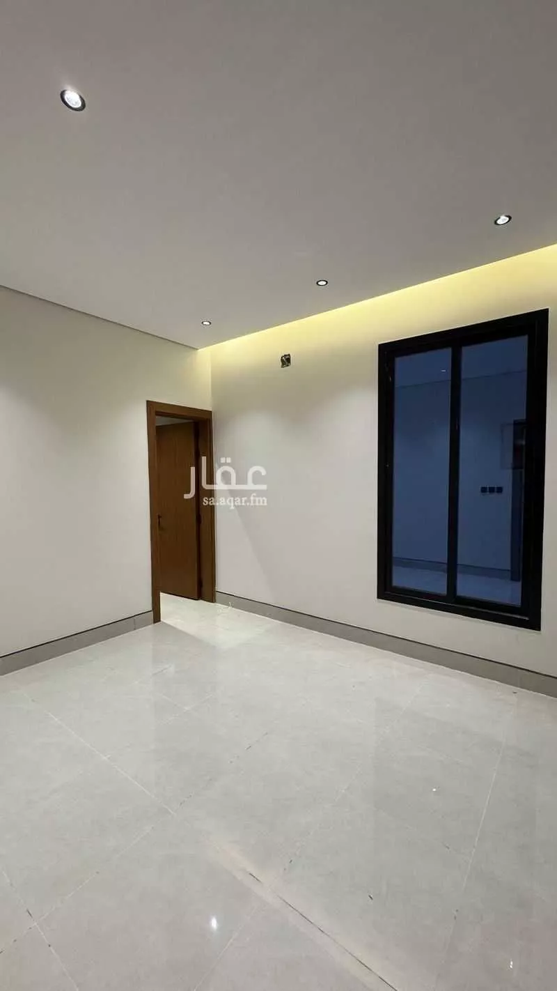 دور 5 غرف في الشرق 3