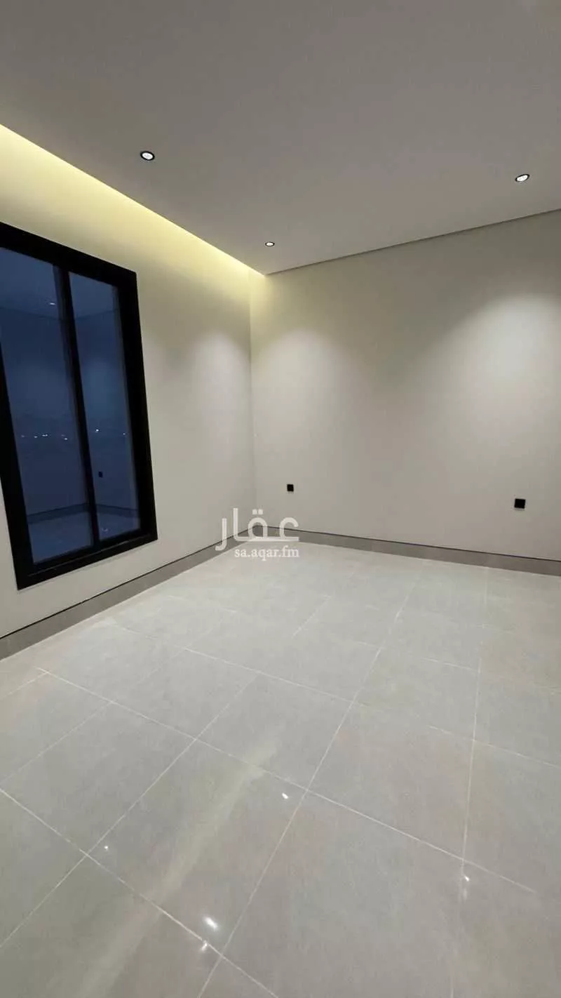 دور 5 غرف في الشرق 4