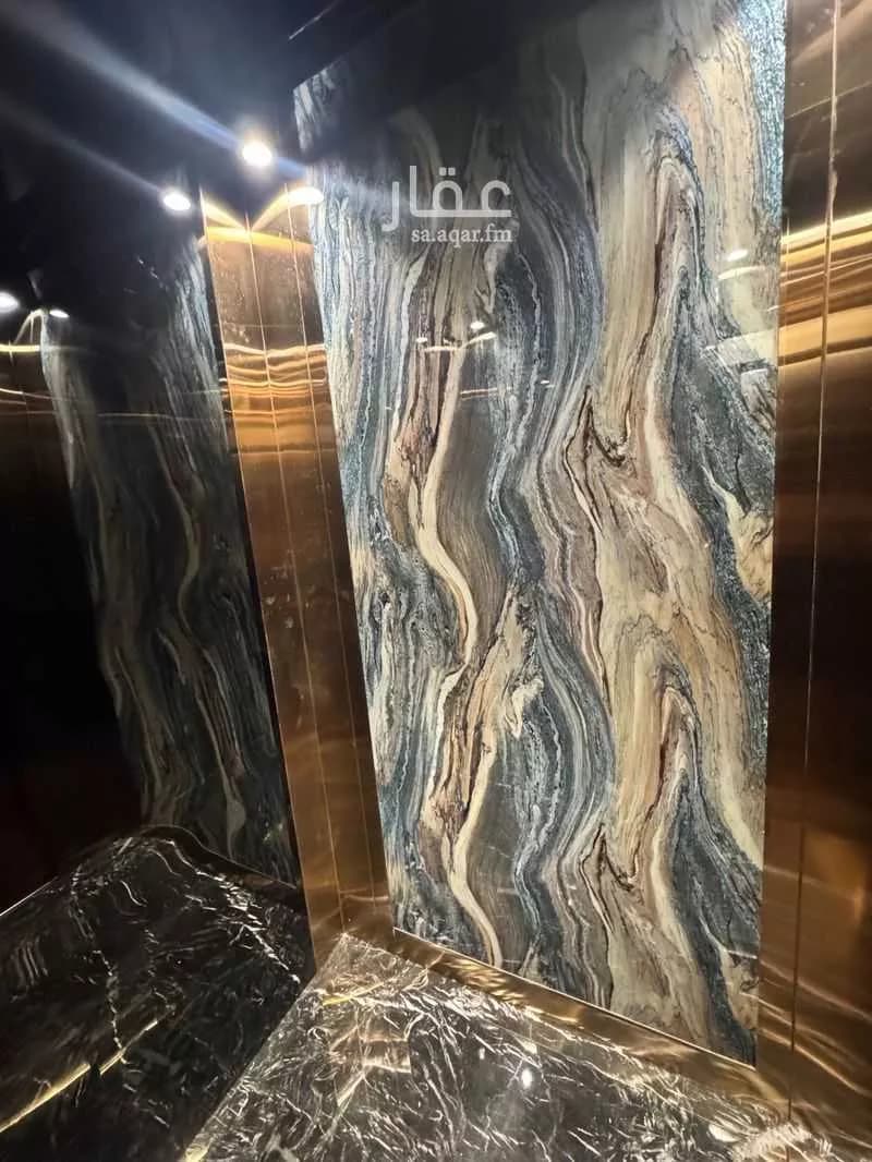 شقة 5 غرف في الشوقية 2