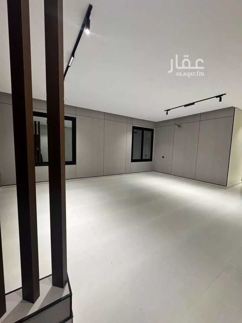 شقة 5 غرف في الشوقية 4