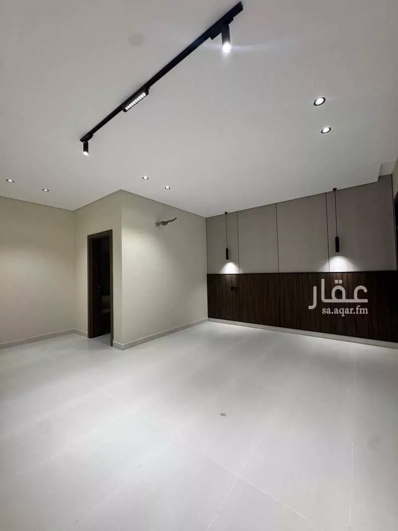 شقة 5 غرف في الشوقية 6