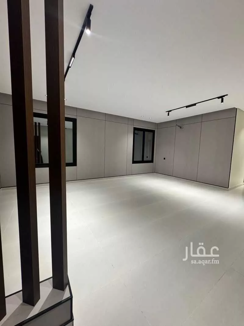 شقة 4 غرف في الشوقية 2