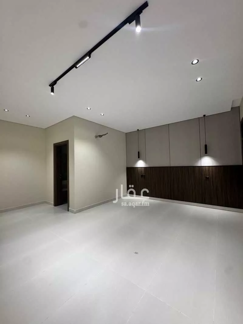 شقة 4 غرف في الشوقية 4