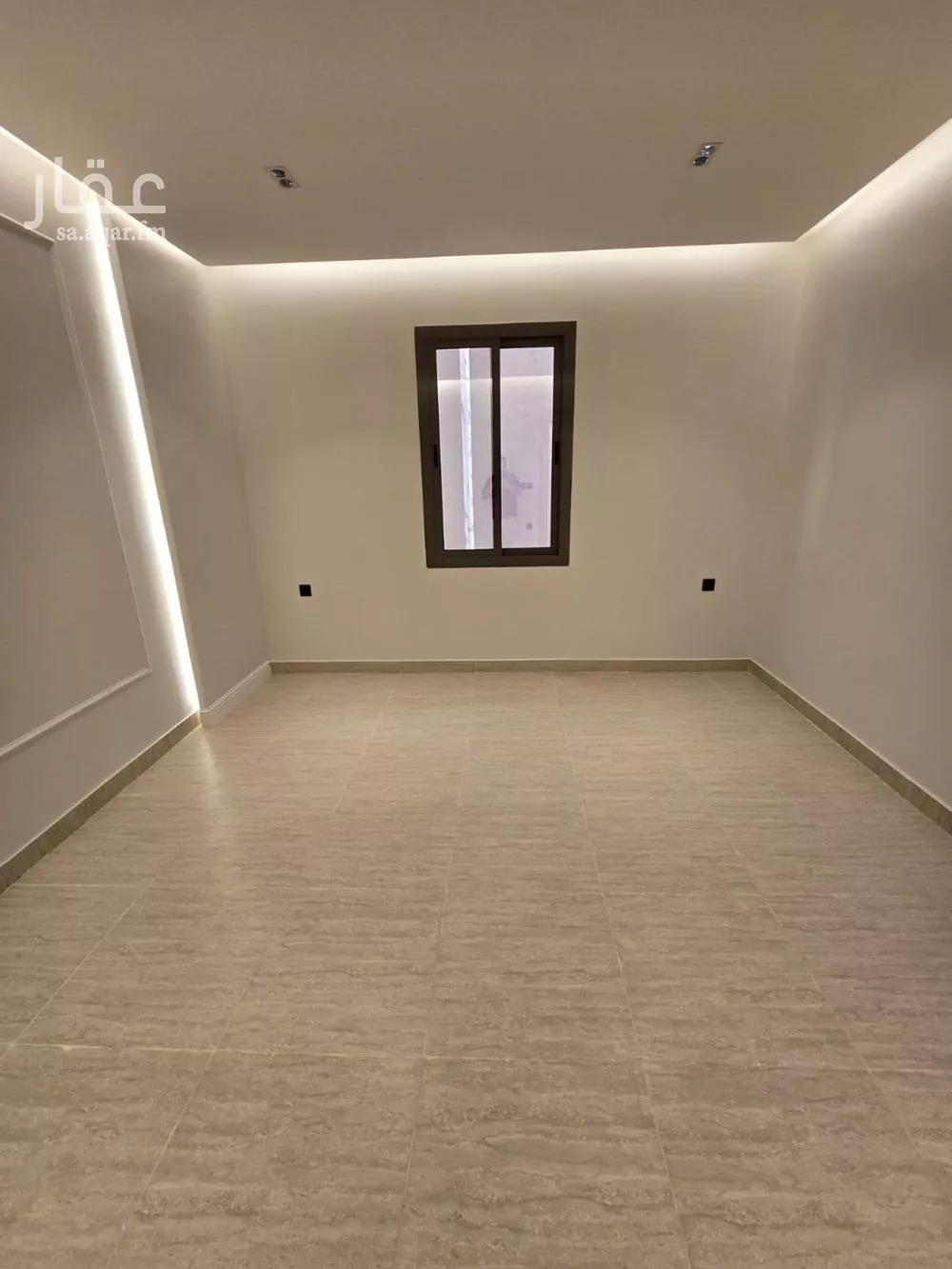 شقة 5 غرف في العكيشية 9